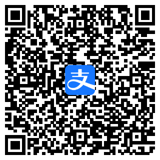 2021041616494929558-乡村振兴·扶智助学.png
