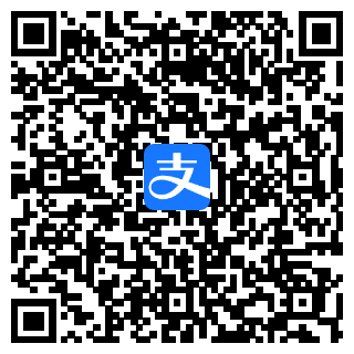 202105081439511251-为环卫工人夏日护航.png