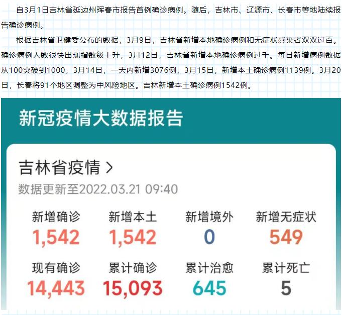 微信截图_20220401153457.jpg