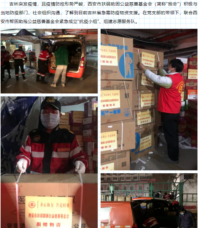 微信截图_20220401153539.png