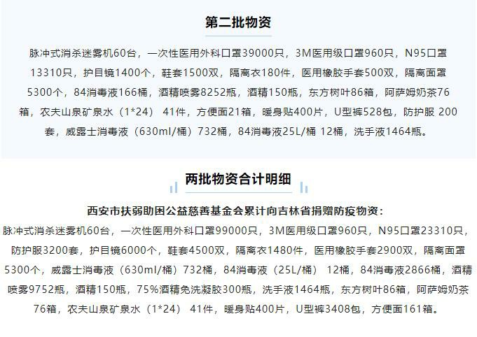 微信截图_20220401154551.jpg