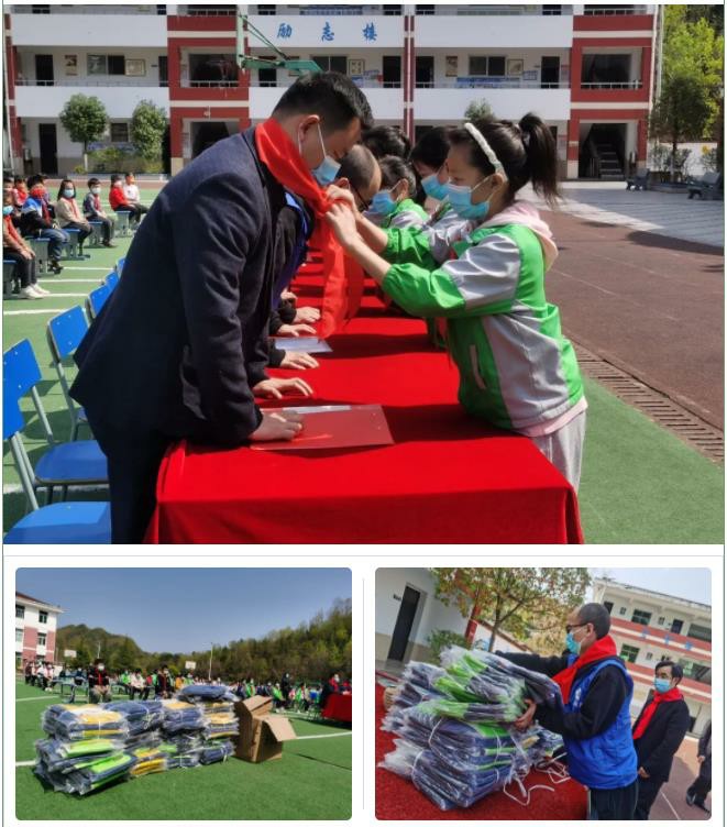 微信截图_20220401153610~1.jpg