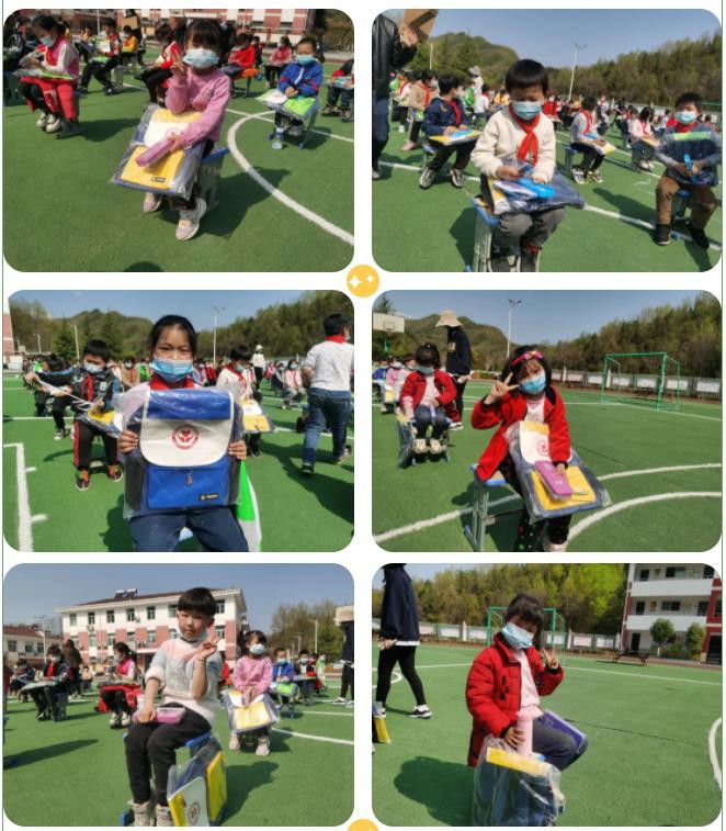 微信截图_20220401153652~1.jpg
