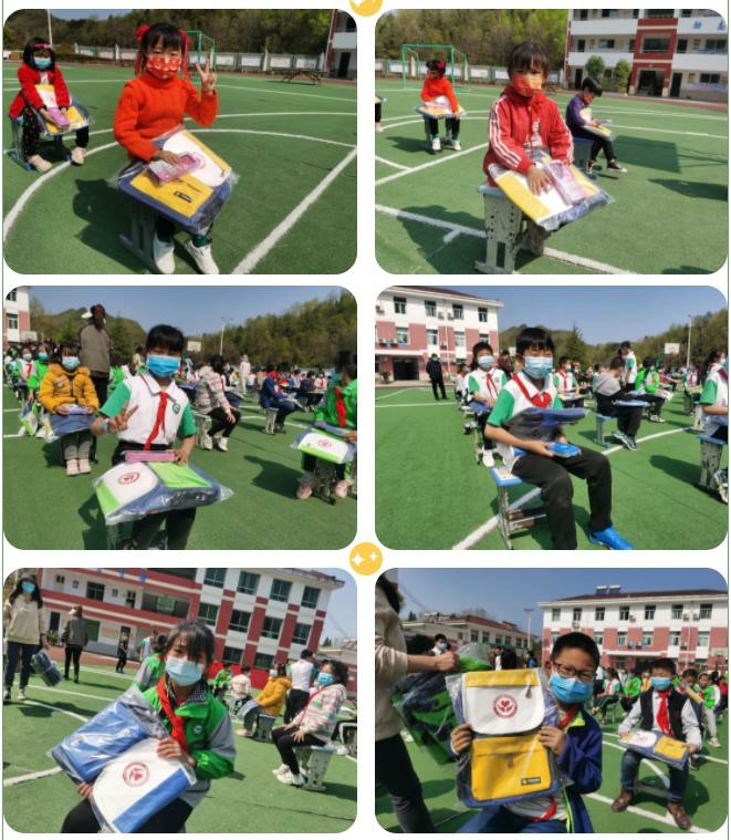 微信截图_20220401154532~1.jpg