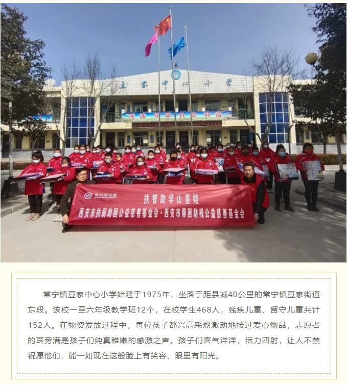 微信截图_20220401165108.jpg