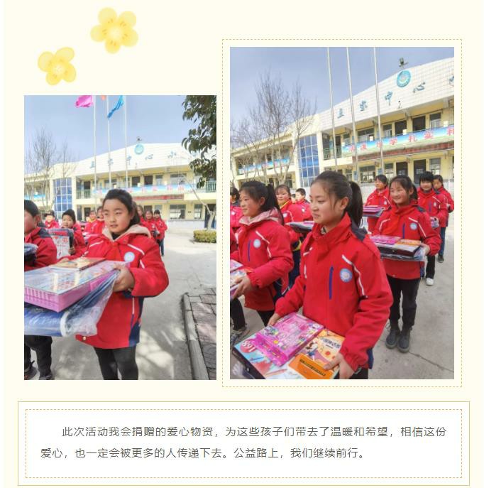 微信截图_20220401165140.jpg
