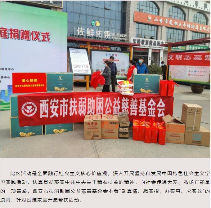 微信截图_20220401165108.jpg