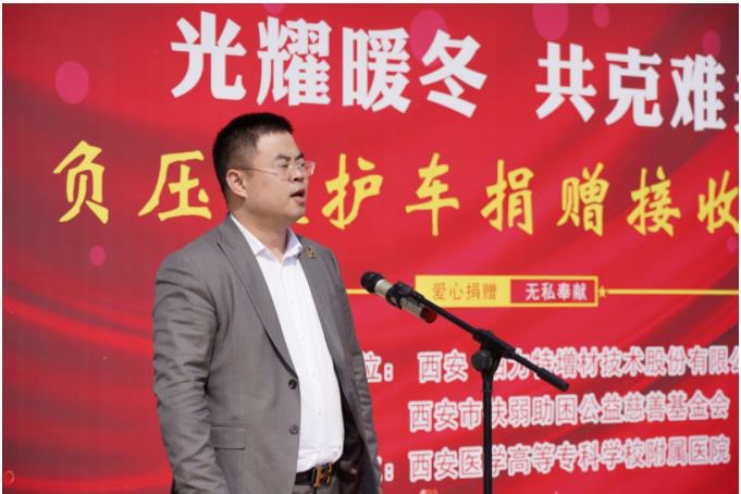 微信截图_20220401165128.jpg
