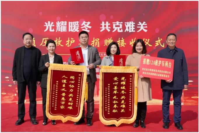 微信截图_20220401165529.jpg