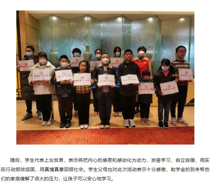 微信截图_20220402104353.jpg