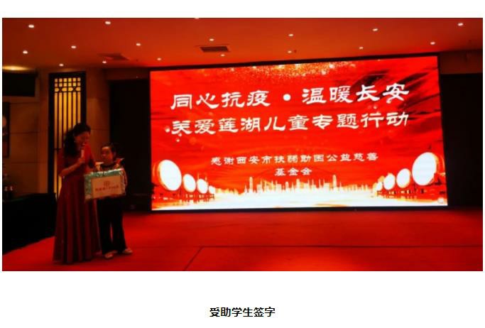 微信截图_20220402104421.jpg