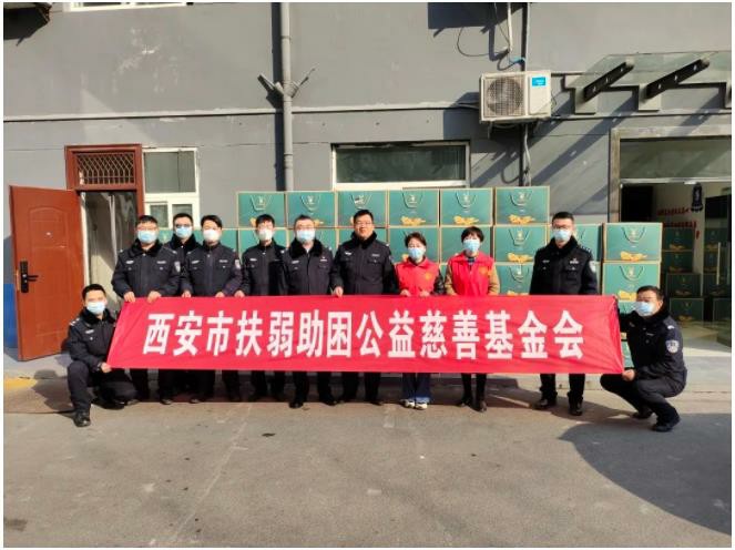 微信截图_20220402104857.jpg