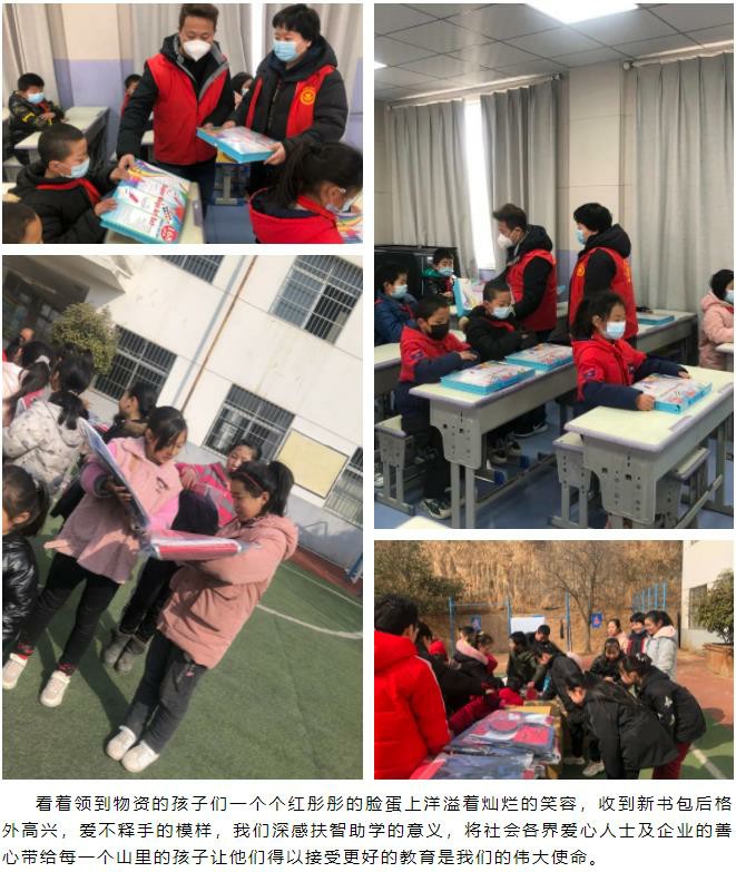 微信截图_20220402104857.jpg