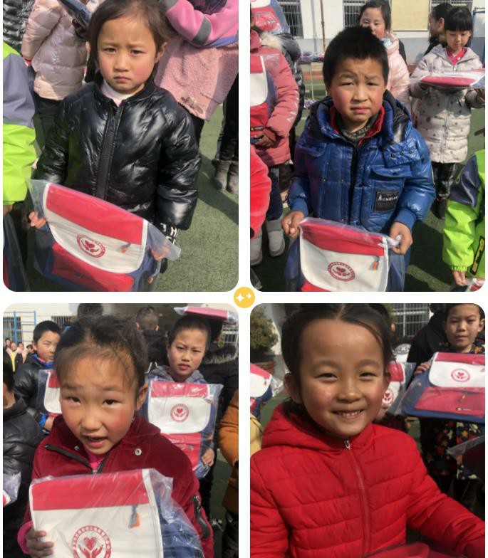 微信截图_20220402105324.jpg