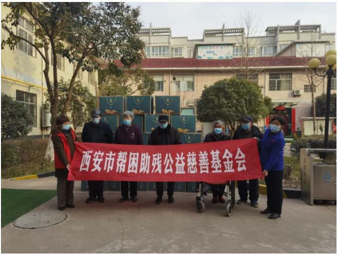 微信截图_20220402104823.jpg