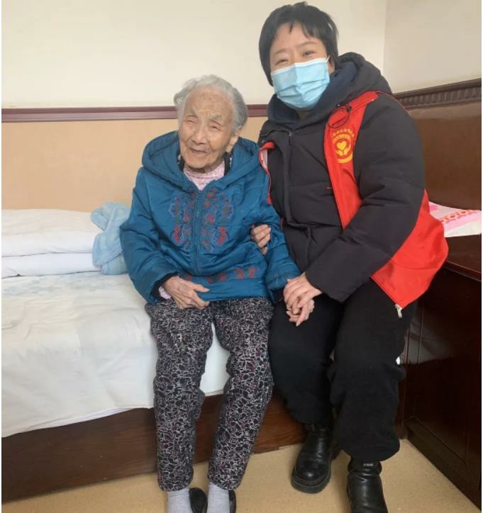 微信截图_20220402105342.jpg