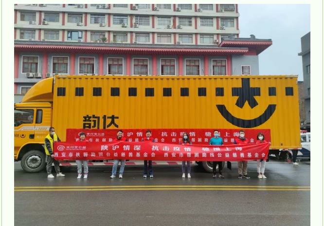 微信截图_20220420141430.jpg