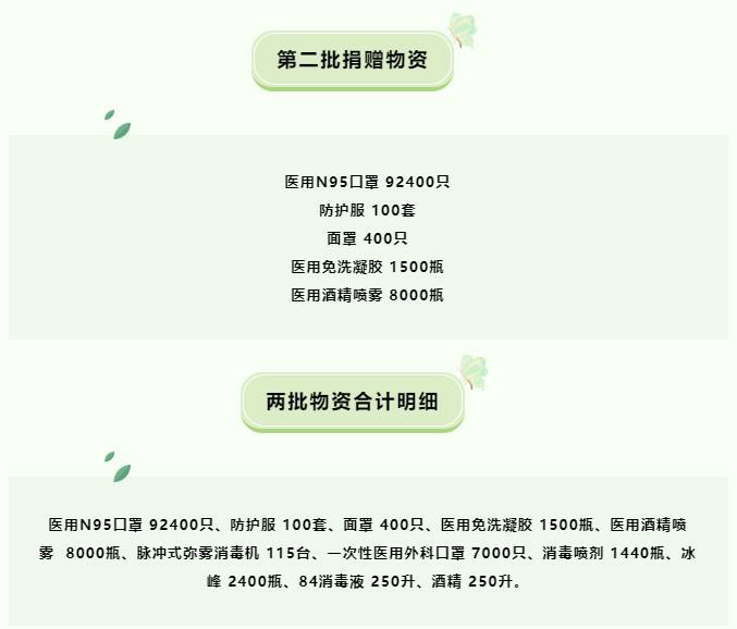 微信截图_20220420141449.jpg