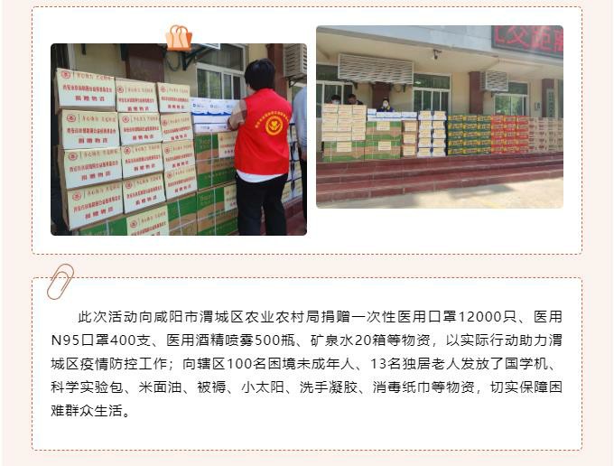 微信截图_20220420142051.jpg