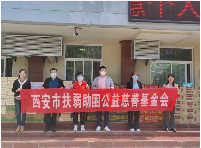 微信截图_20220420142230.jpg