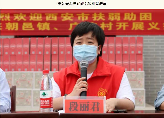 微信截图_20220426154555.jpg