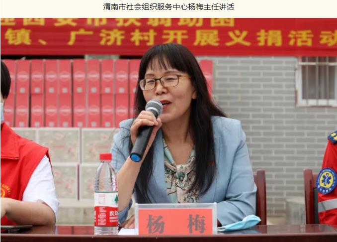 微信截图_20220426154610.jpg