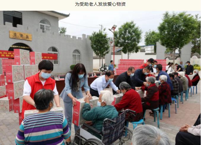 微信截图_20220426154646.jpg