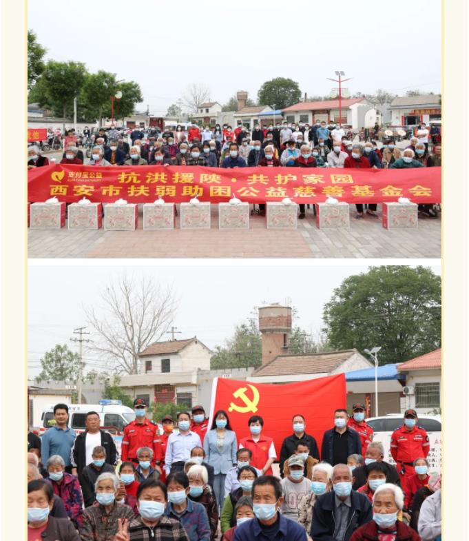 微信截图_20220426154801.jpg