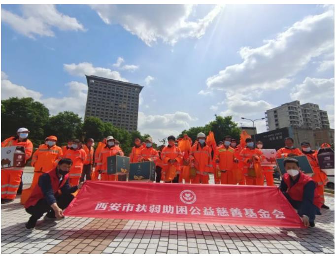 微信截图_20220510111008.jpg