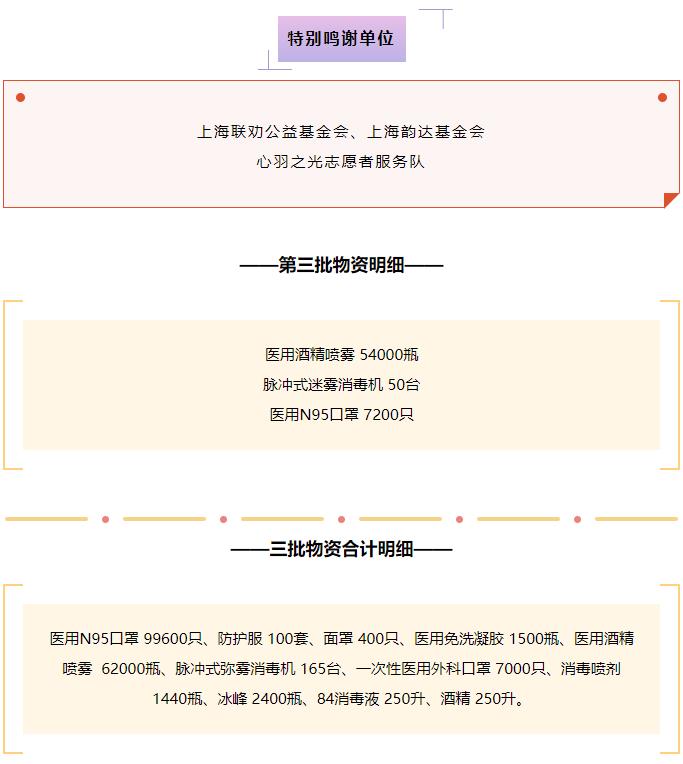 微信截图_20220510114933.jpg