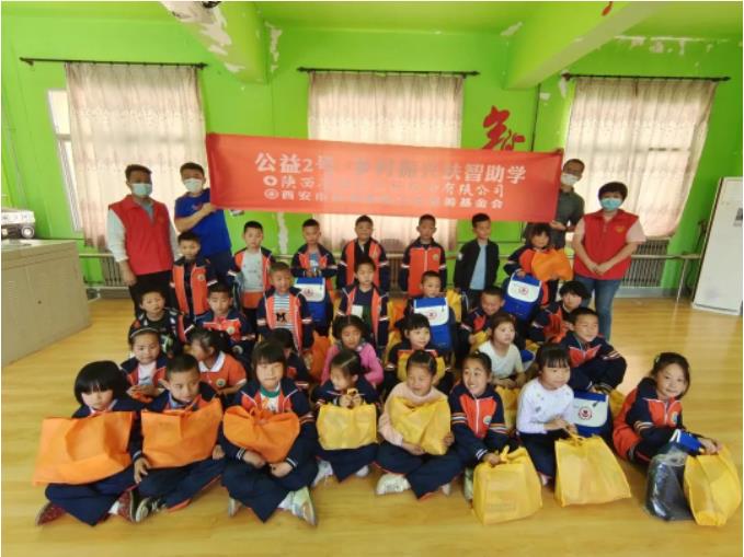 微信截图_20220517162019.jpg