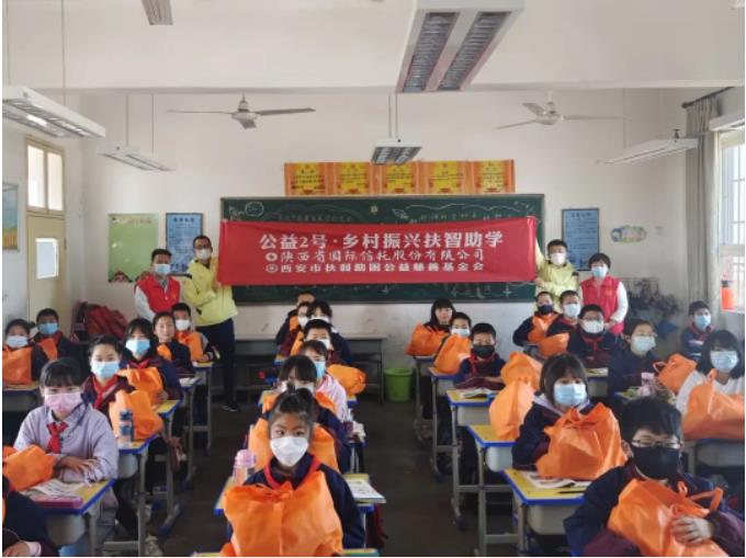 微信截图_20220517162050.jpg