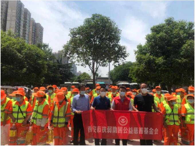 微信截图_20220519171223.jpg