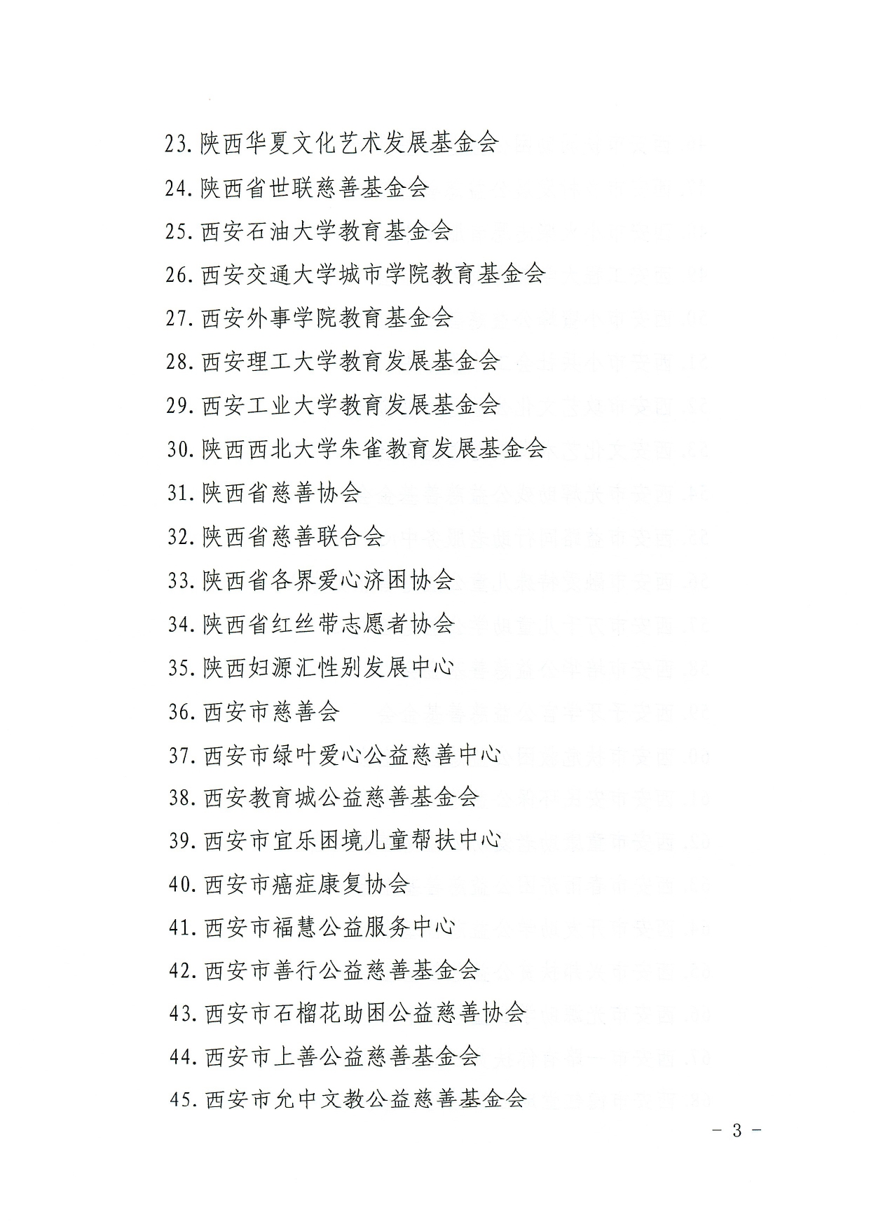 扣税资格_page-0003