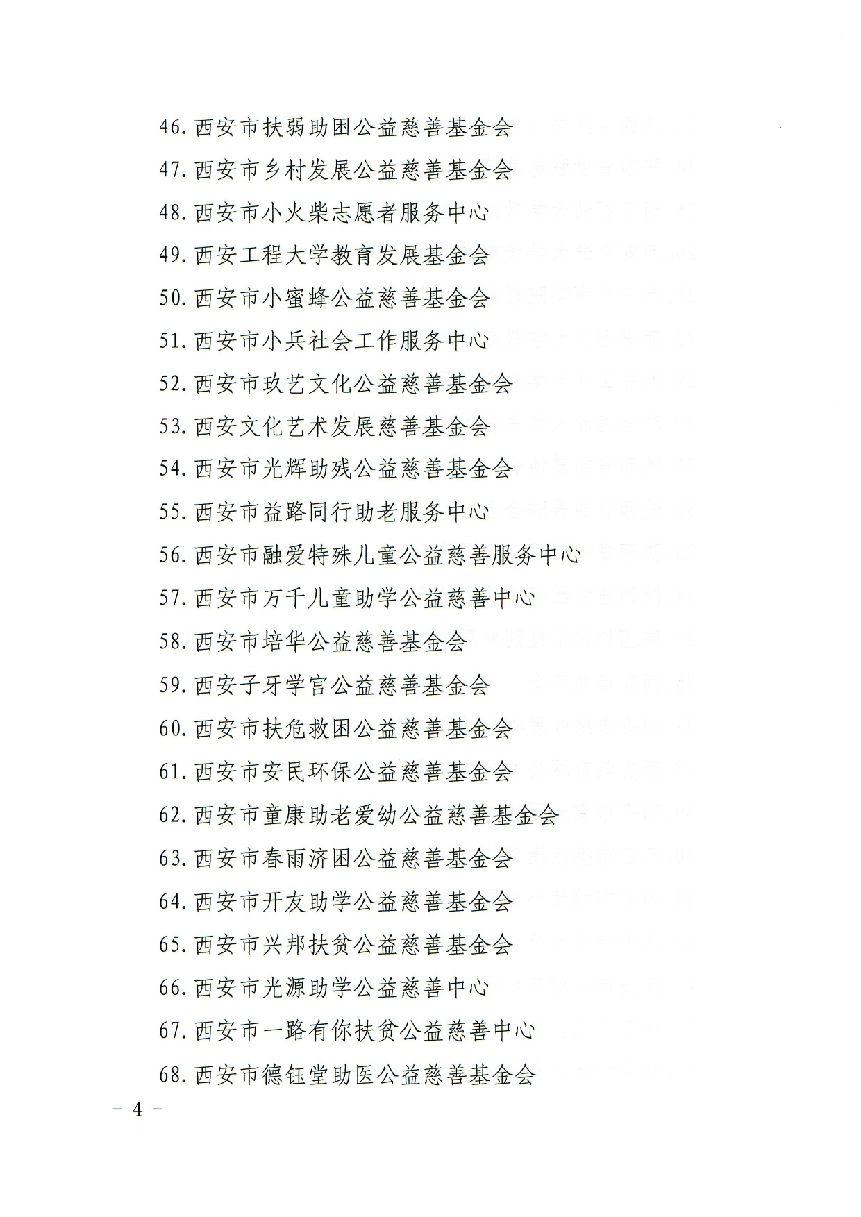 扣税资格_page-0004