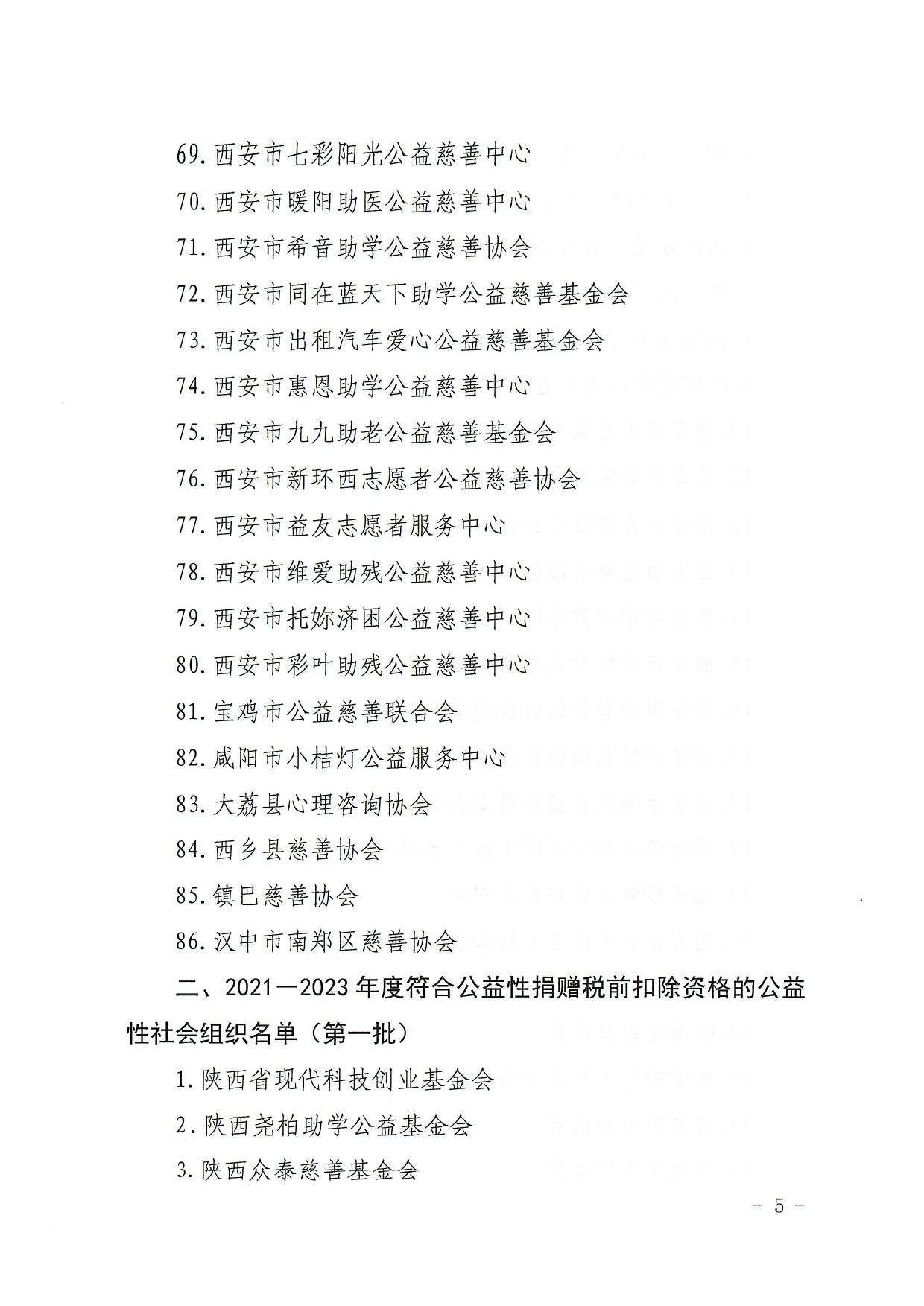 扣税资格_page-0005