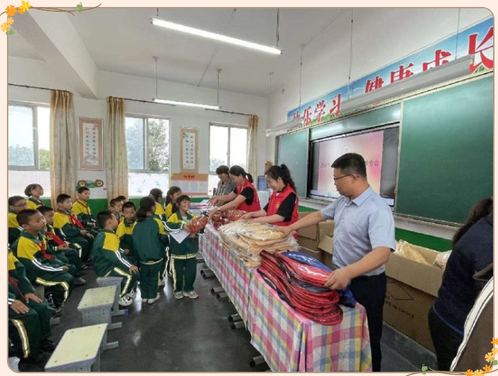 微信图片_20230921114149