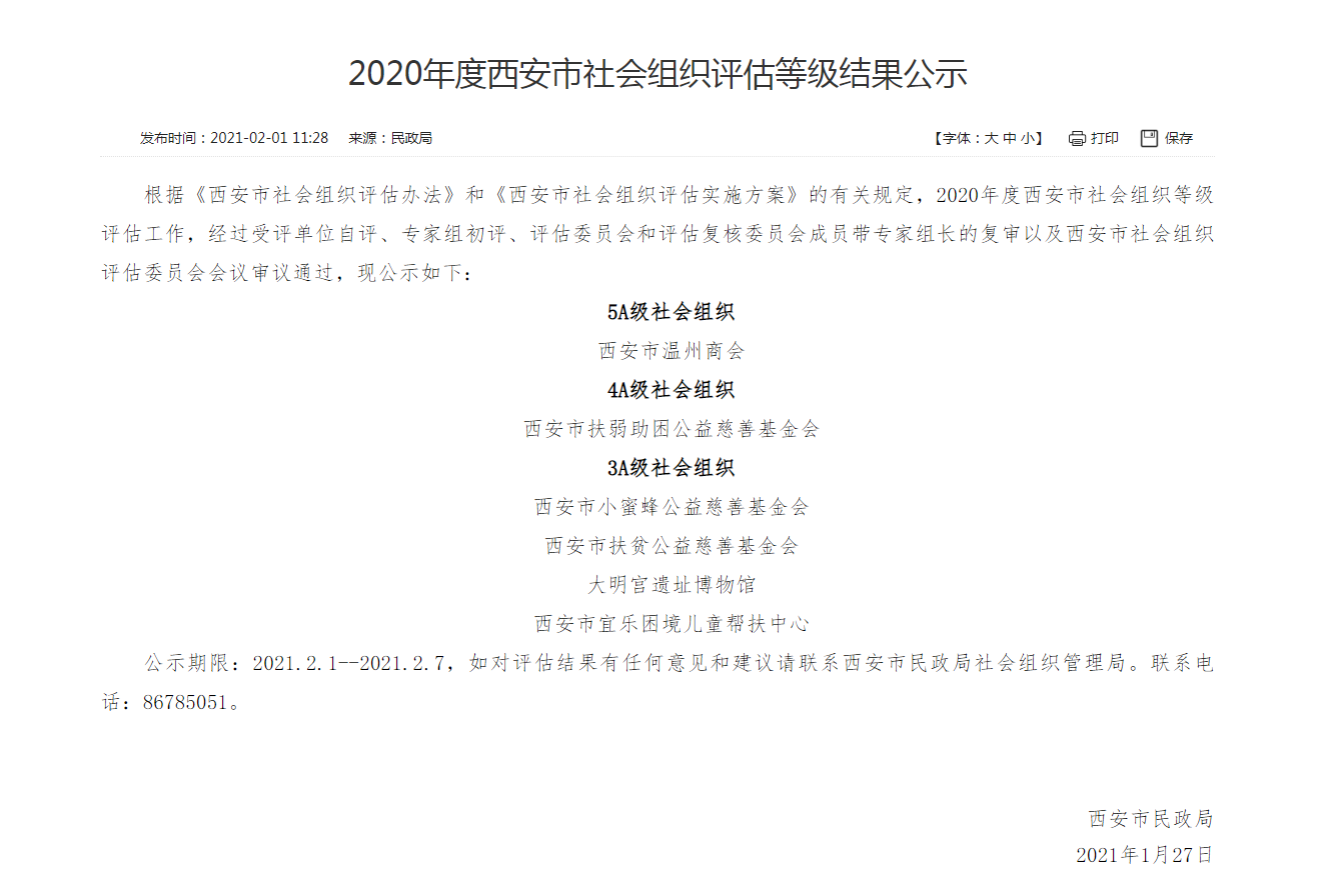 等级评估2